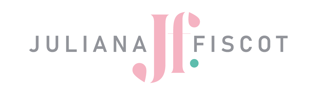 Logo-Juliana-Fiscot-PNG