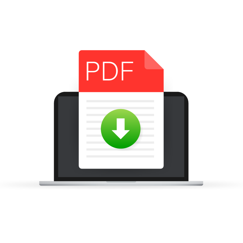 jf-pdf