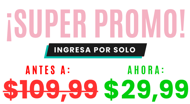 precio-fiscto-nuevo